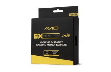 Suretti Zátěž Torpedo