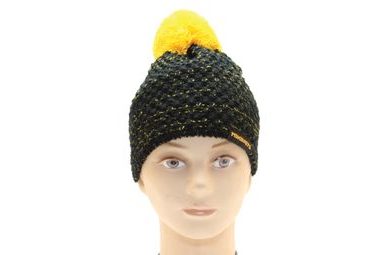 Mikbaits Kulich černý s bambulí
