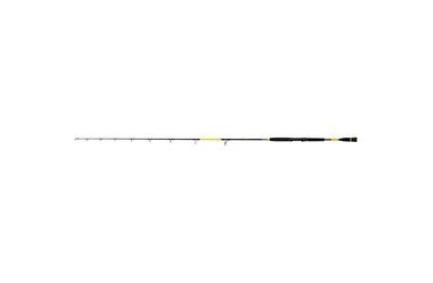 Black Cat Prut Perfect Passion X Vertical 1,9m 240g