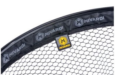 Mivardi Plávajúci pogumovaný podberák Xtreme 225