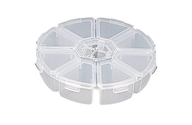 Meiho Box PC 110