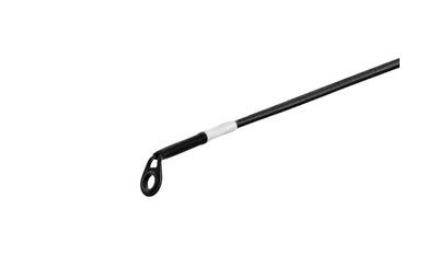 Savage Gear Prut Revenge SG2 UL Game 1,98m 2-8g