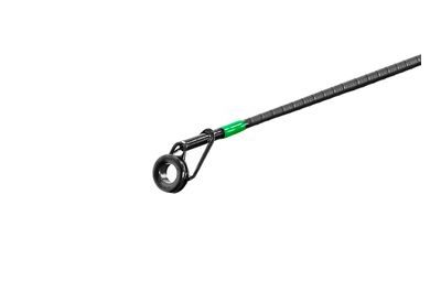 Vagner Prut Origin V-Static 2,4m 200-800g