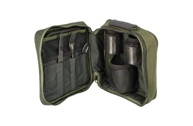 NGT Jídelní sada Solo Session Set