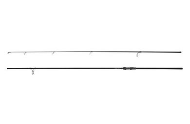 Prologic Prut Combat-Surface Shrink 12ft 2.5lb