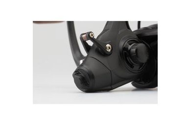 JRC Naviják Pre Spooled Carp Reel CR FS10000 1+1 ZDARMA!