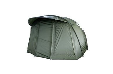 Sonik Bivak SK-TEK Euro Bivvy