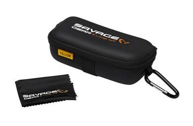 Delphin Plávajúci popruh na okuliare Swim