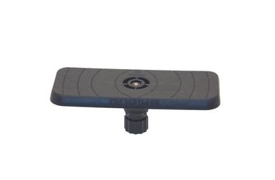 Fasten Plocha pro obrazovku 164x68mm