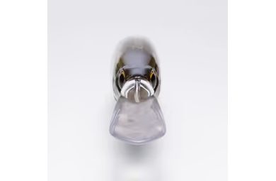 Shimano Wobler Yasei Trigger Twitch SP 9cm 11g