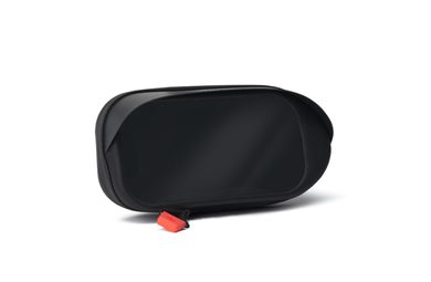 Deeper Nadhadzovací sonar Wifi s GPS Fishfinder Pro+ 2