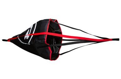 Fox Rage Gumová nástraha Critters Bulk Mixed Colours 3ks