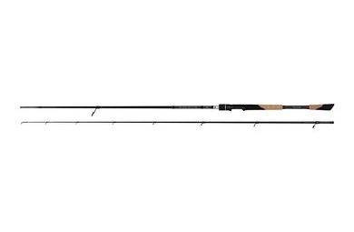 Fox Rage Prut TR Power Jig 7'10" 2,4m 15-50g