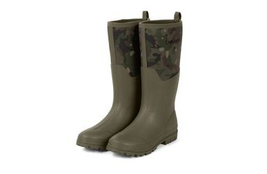 Trakker Čižmy TechPro Neoprene Boot