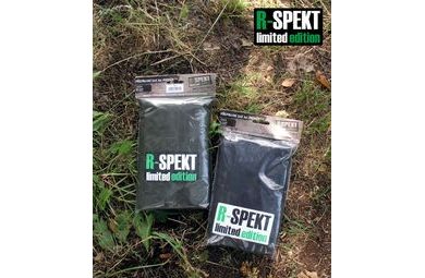 Mivardi Nepremokavé puzdro pre podberák