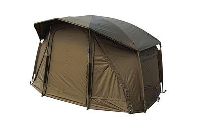 Fox Bivak Frontier II