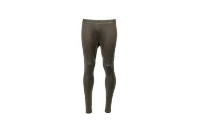 Nash Thermo kalhoty ZT Merino Stage 1 Bottoms