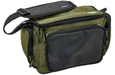 Gunki Taška Overtake Walker