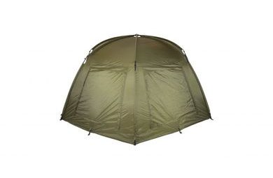 Trakker Bivak Tempest 100