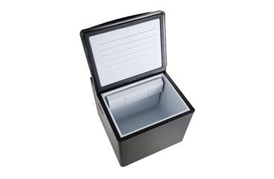 Meva Absorpčná chladnička XCA-40G