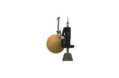 Suretti Zátěž Tear s očkem a obratlíkem