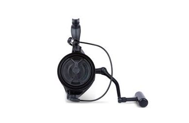 Sonik Navijak Herox Spod Reel + Šnúra 30lb 200m