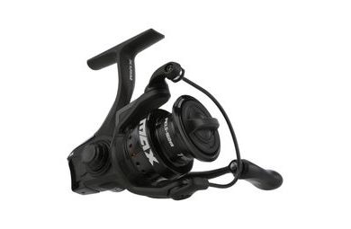 Abu Garcia Naviják Max SX 2000