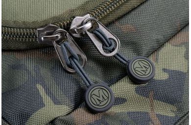 Mivardi Kaprařská taška Executive