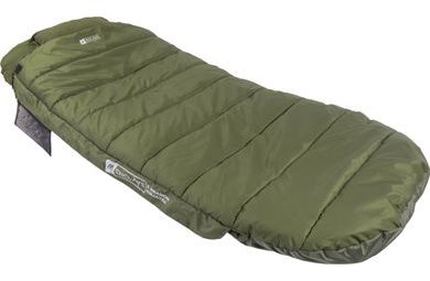 Mikado Spacák Enclave 5 Season Aquatex