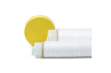 Mivardi PVA supramesh v návinu