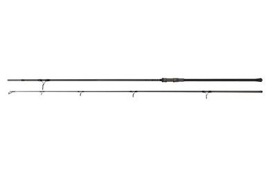 Fox Prút Horizon X4 Black 12ft 3lb