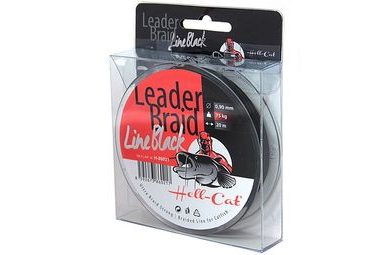 Vagner Záťaž Drifter