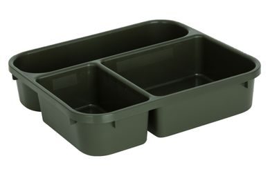 Fox Organizér do kýble Bucket Insert 17L