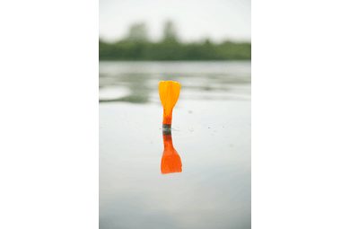 Giants Fishing Splávek Marker Float With Interchangeable Fins 12g