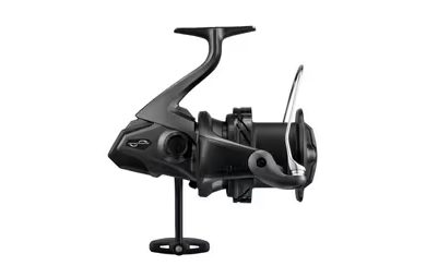 Shimano Navijak Stradic FM 4000