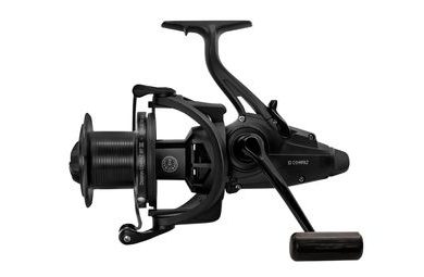 Delphin Navijak Modeco Carp 70