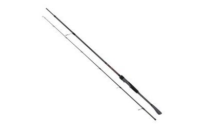 Fox Rage Prut Warrior Medium Spin 210cm 15-40g