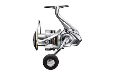 Shimano Naviják Sedona C5000 XG FJ
