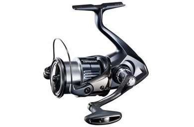 Shimano Naviják Vanquish 4000 XG FB