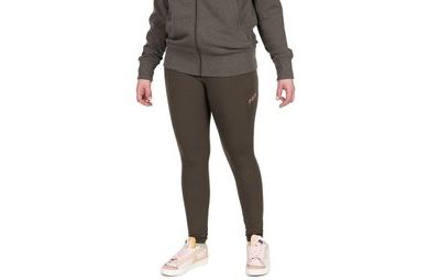 Fox Dámske Legíny WC Leggings