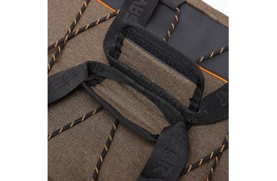 Savage Gear Taška Specialist Sling Bag 1 BOX 10 Bags 8L