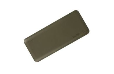 Fox Powerbanka Halo Power Pack 96K