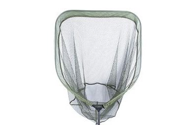 Korum Podberáková hlava Speci-square Net 22''