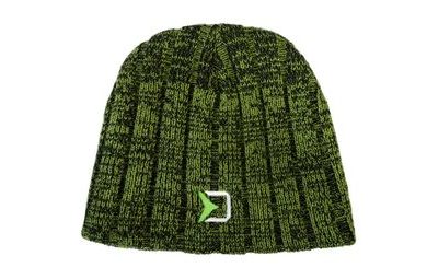 Delphin Polarizační brýle SG Atak!