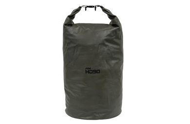 Fox Voděodolná taška HD Dry Bag 90L