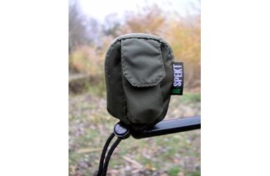 Fox Pouzdro Camolite Mini Micron Case