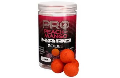 Starbaits Podložka Session Mat 110x52cm