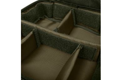 Delphin Taška EVA UniCase XL