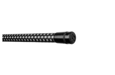 Delphin Prut Xenox 7m 30g