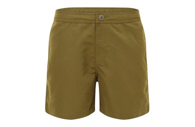 Korda Kraťasy KORE Quick Dry Shorts Olive